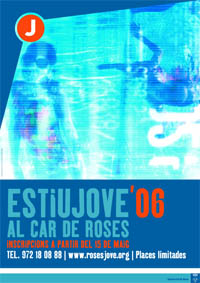 EstiuJove'06