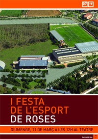 Festa de l’Esport 