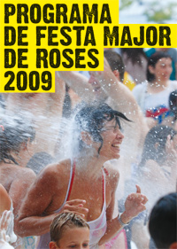 Festa Major