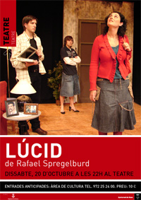 Lúcid