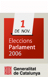 Parlament 2006