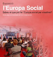 L'Europa Social