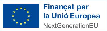 Logo_NextGen