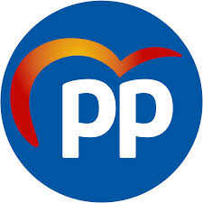 PP