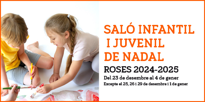 slide-salo-infantil-nadal_670x336px_2024.jpg