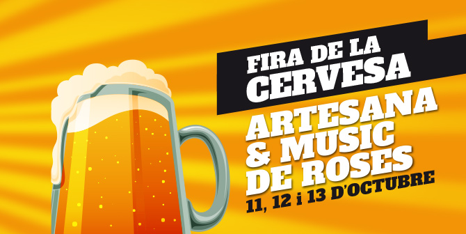 slide-web-Roses_670x336px_fira-cervesa-2024.jpg