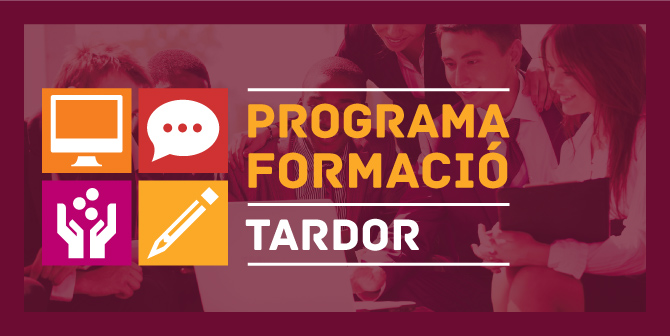 Slide_portal_formacio_tardor.jpg