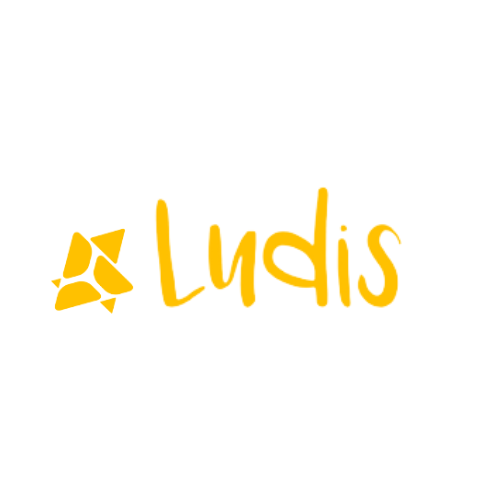 LOGO LUDIS NOU.png