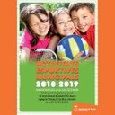 ACTIVITATS ESPORTIVES 2018-2019