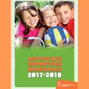 ACTIVITATS ESPORTIVES HIVERN 2017-2018