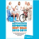 ACTIVITATS GENT GRAN 2018-2019