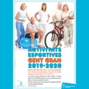 ACTIVITATS GENT GRAN 2019-2020