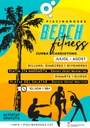 CARTELL BEACH FITNESS 2023