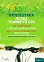 Cartell Bicicletada