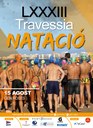 CARTELL LXXXIII TRAVESSIA DE NATACIO 2019