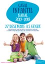 Casal Nadal 2017