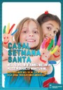 IMATGE CASAL DE SETMANA SANTA 2019