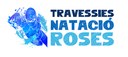 LOGO TRAVESSIES