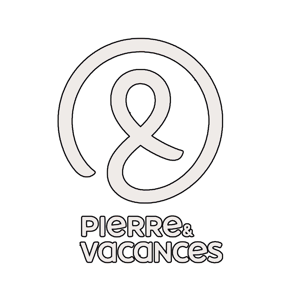 PIERRE AND VACANCES BLANC