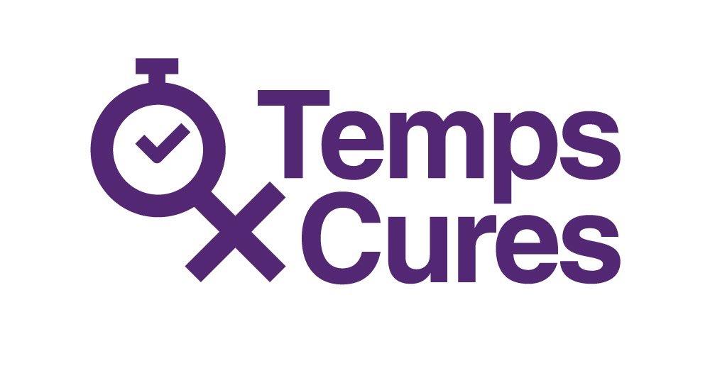 TEMPSXCURES