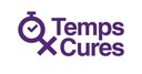 TEMPSXCURES