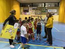 PRESENTACIO CAMPANYA BASQUET 02