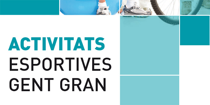 SLIDESHOW ACTIVITATS GENT GRAN GENERIC