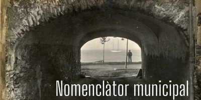 Nomenclàtor