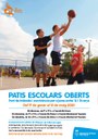 patis oberts