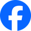 FACEBOOK LOGO