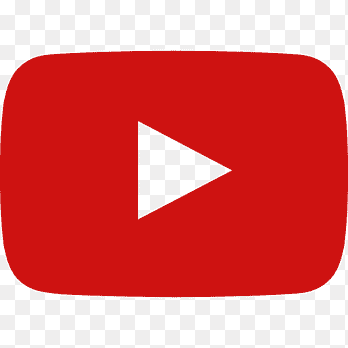 LOGO YOUTUBE