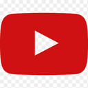 LOGO YOUTUBE