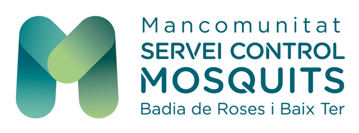 MANCOMUNITAT SERVEI CONTROL MOSQUITS