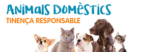 banner_animals_domestics (1).jpg