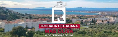 Consulta Mas Oliva Pla Millora Circulació 