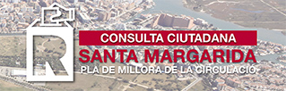 banner consulta Santa MArgarida