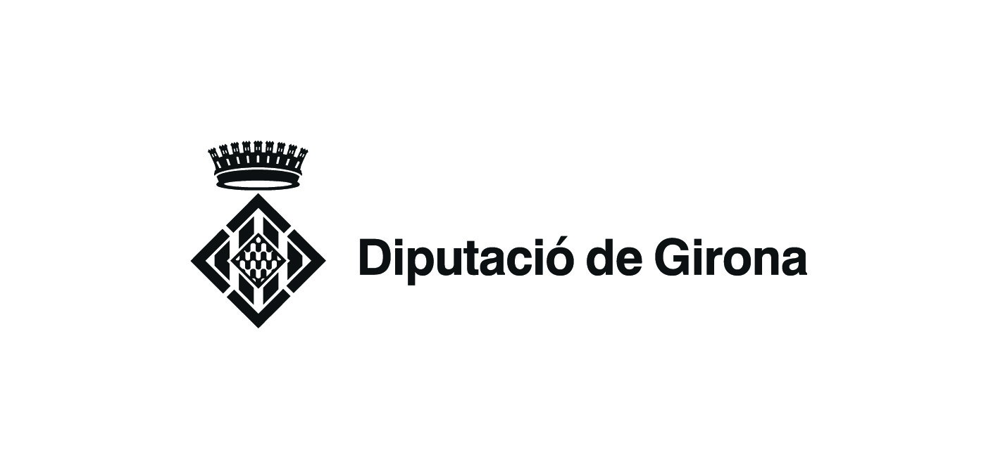 logo Diputacio Gi