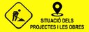 BANNER SITUACIO OBRES I PROJECTES