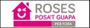 BANNER_ROSESPOSATGUAPA_PERFORA.jpg