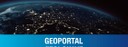 GEOPORTAL