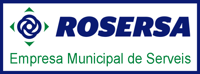 ROSERSA