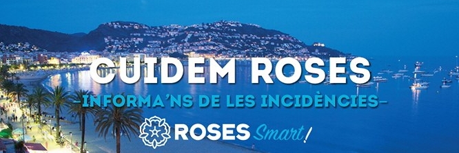 ROSES_SMART.jpg