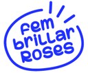 LOGO_FEMBRILLAR.jpg