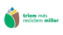 TRIEM MÉS RECILEM MILLOR