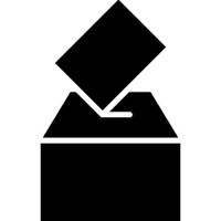 Consulta del cens electoral  per a les eleccions generals del 10 de novembre 