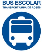 Inscripcions transport escolar curs 2024/2025