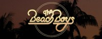 The Beach Boys, primer grup confirmat al Sons del Món 2025